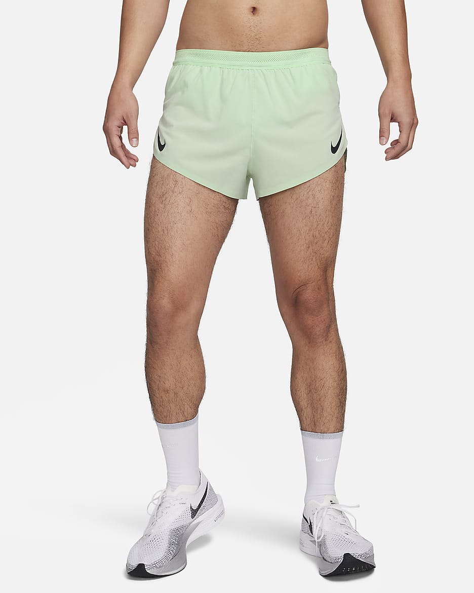 Nike air running shorts on sale